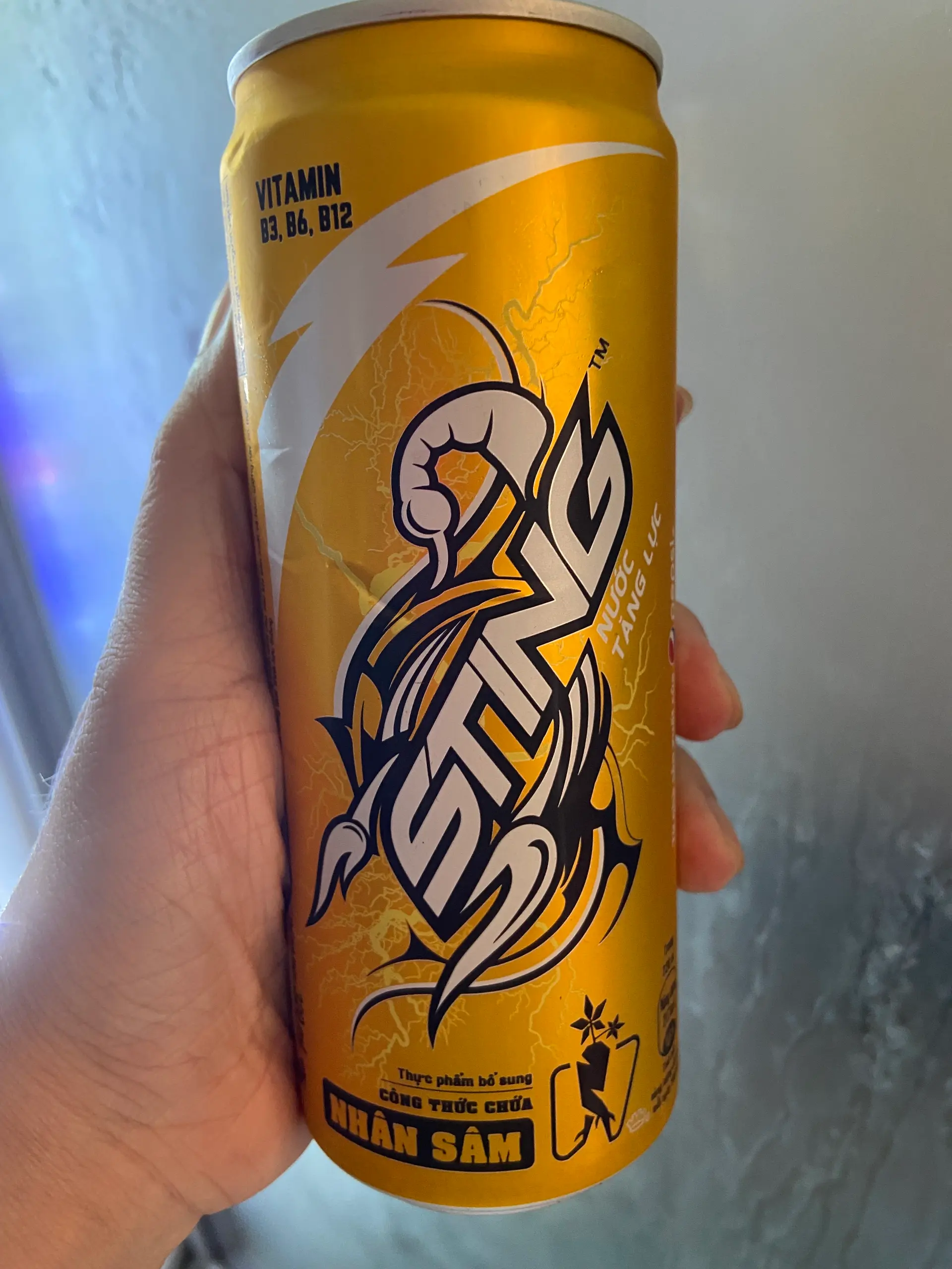 Hình ảnh Sting