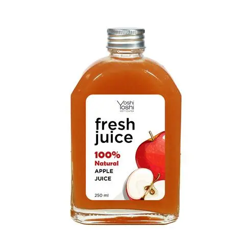 Hình ảnh Apple Juice