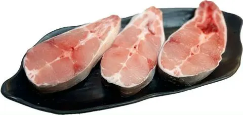 Hình ảnh Cá hú