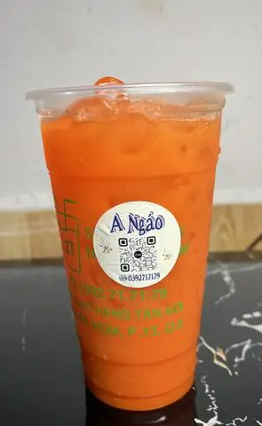 Hình ảnh Cà rốt ép