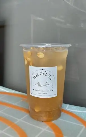 Hình ảnh Đá me