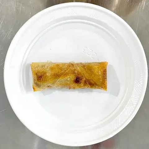 Hình ảnh Chả lụi thêm 1 miếng 