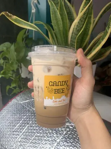 Hình ảnh Bạc Xỉu