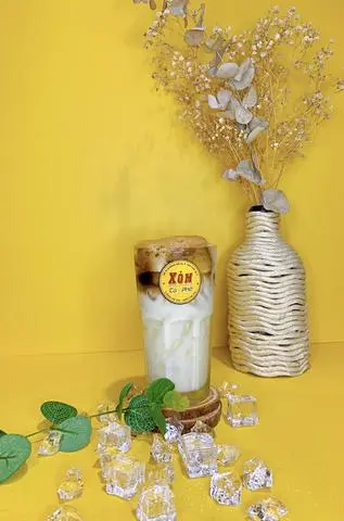 Hình ảnh Bạc xỉu 