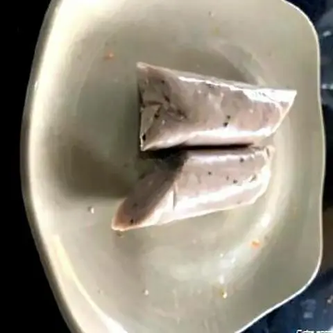 Hình ảnh Chả lụa