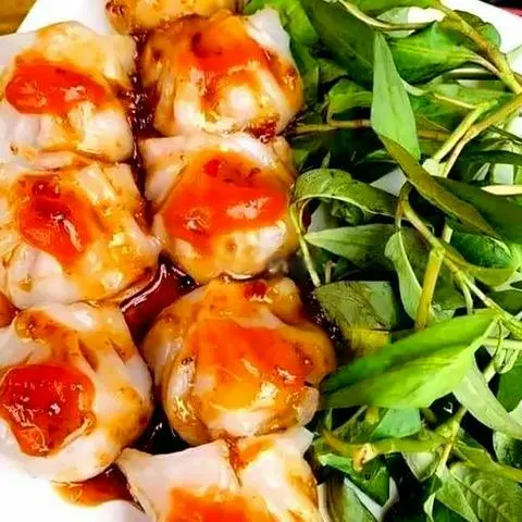 Hình ảnh Combo 3