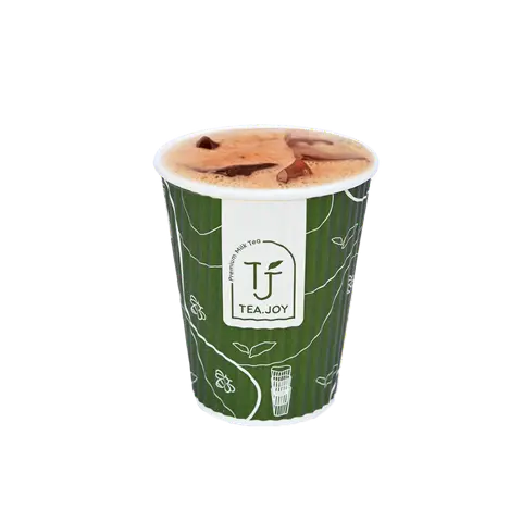 Hình ảnh Cafe Sữa