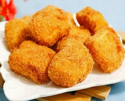 Hình ảnh Bánh sữa tươi 2c