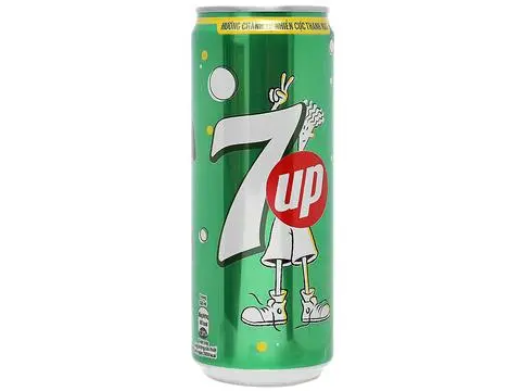 Hình ảnh 7up