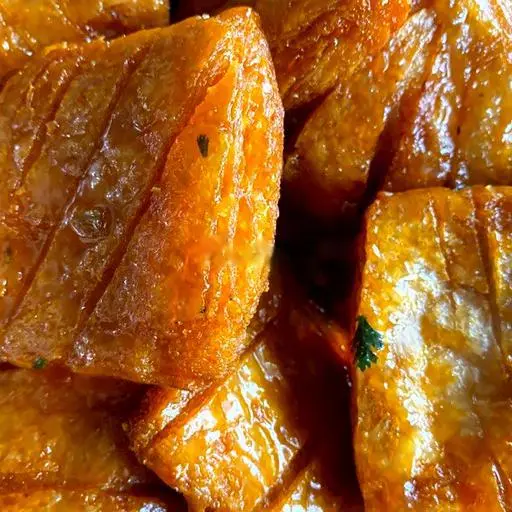 Hình ảnh Sườn non 1 miếng