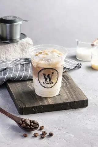 Hình ảnh Bạc sỉu 