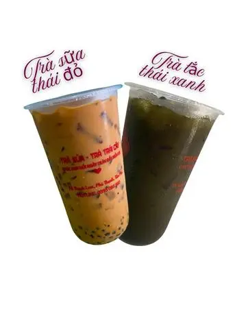 Hình ảnh Combo chua ngọt