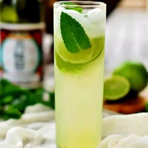 Hình ảnh Đá Chanh