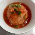 Hình ảnh Cơm Xíu Mại
