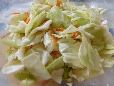 Hình ảnh đồ chua