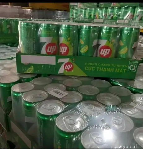 Hình ảnh 7 up