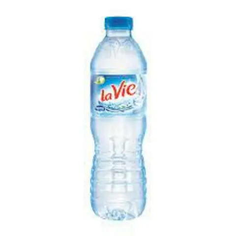 Hình ảnh Nước suối
