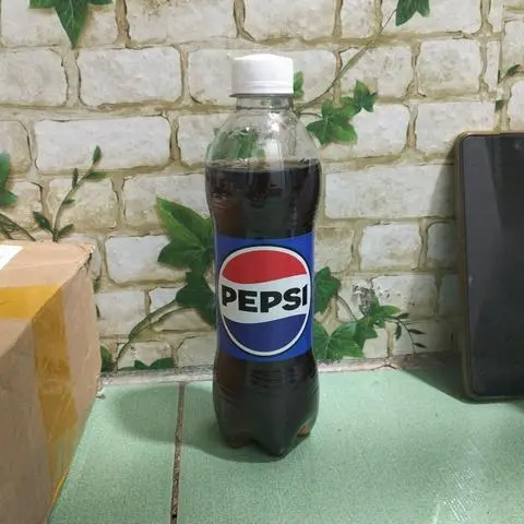 Hình ảnh pesi chai