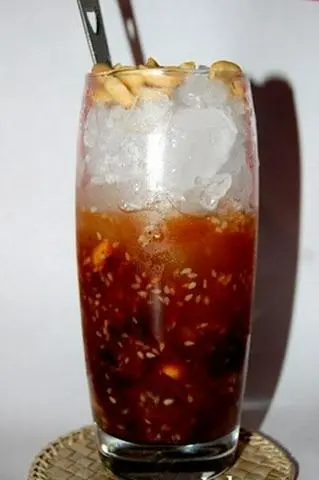 Hình ảnh Đá me