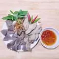 Hình ảnh Bộ Lòng Thêm