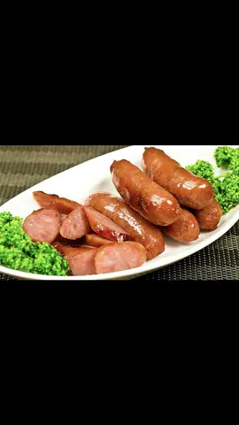 Hình ảnh lạc xưởng thêm 1