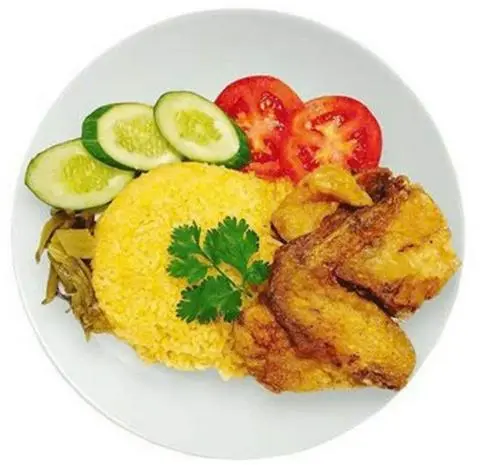 Hình ảnh cánh