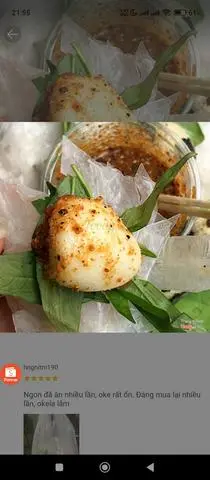 Hình ảnh Trứng cúc 