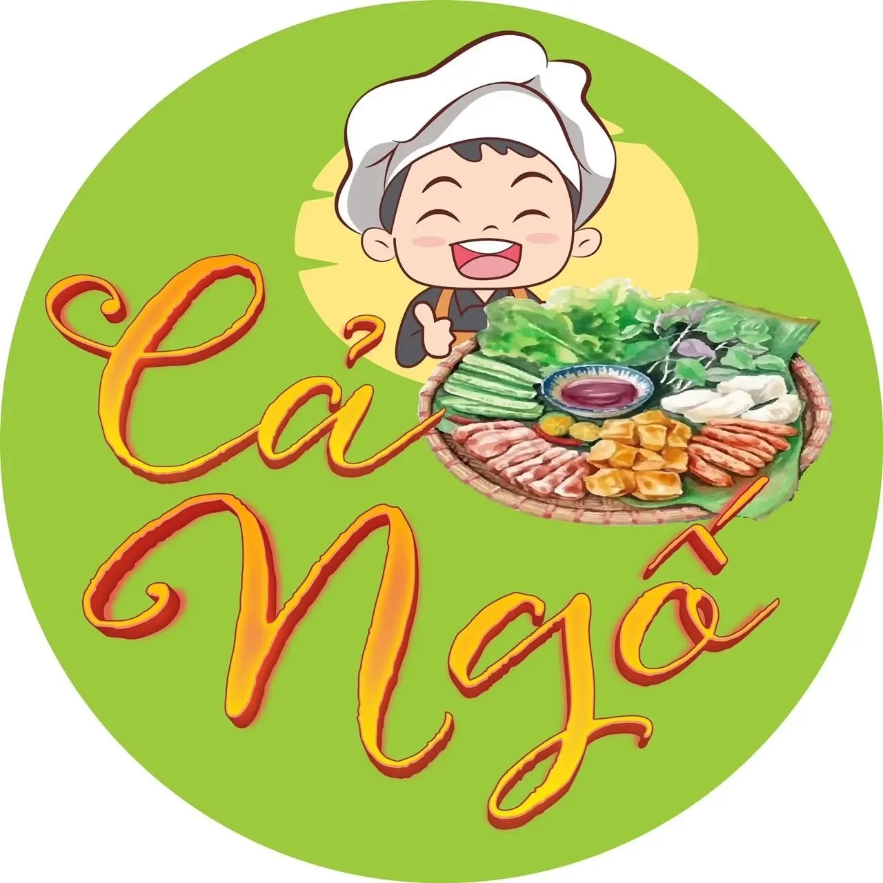 Hình ảnh Bún, Đậu, Thịt Bắp, Ốc Nhồi Thịt