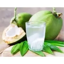 Hình ảnh Dừa tuoi