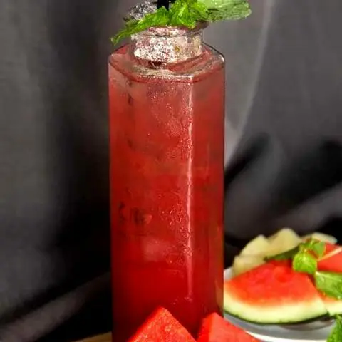 Hình ảnh Watermelon
