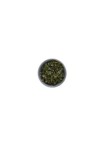 Hình ảnh Rong biển vụn tẩm vị