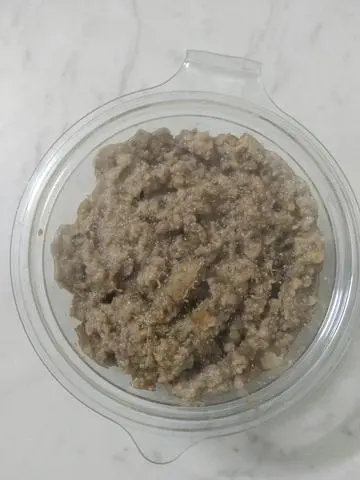 Hình ảnh Pate gan thêm 