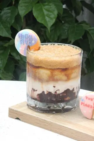 Hình ảnh Cacao Cafe