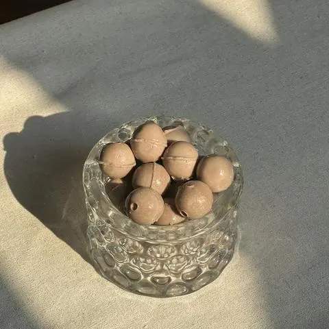 Hình ảnh Thạch choco mini