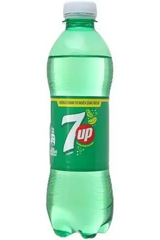 Hình ảnh 7 Up