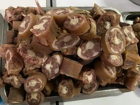 Hình ảnh Đuôi thêm
