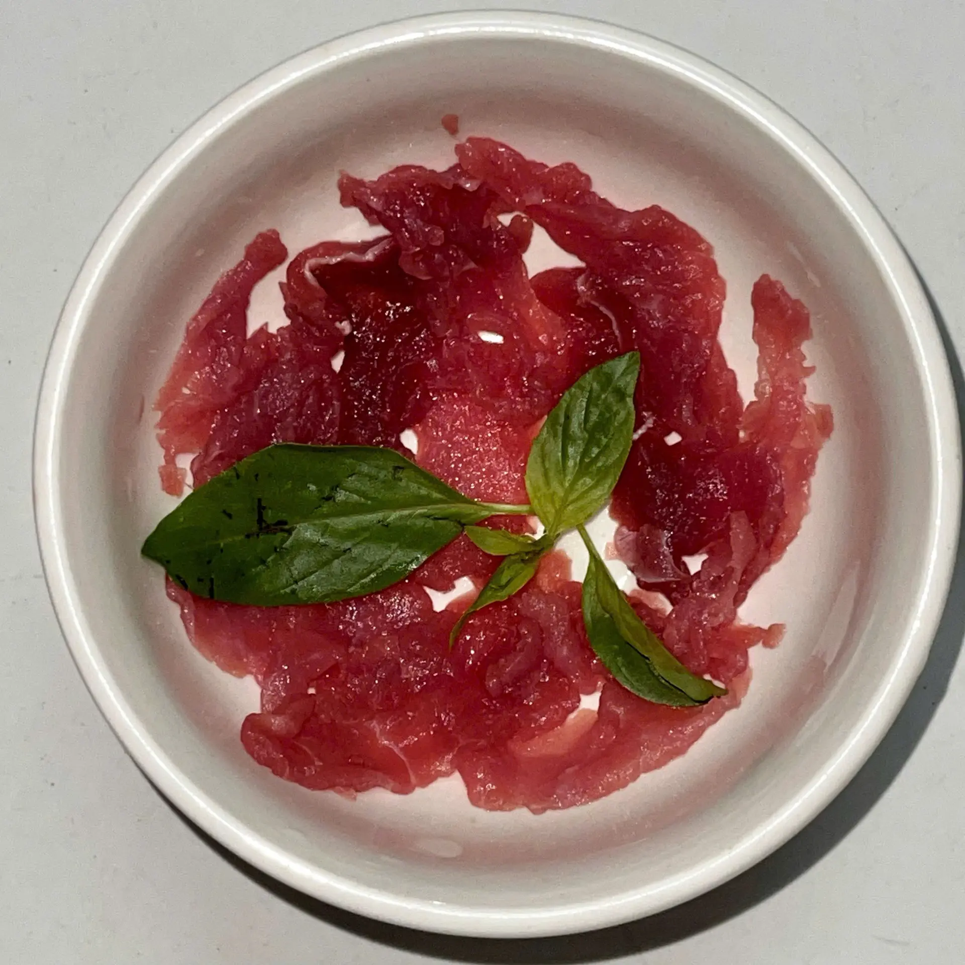 Hình ảnh Tài thêm