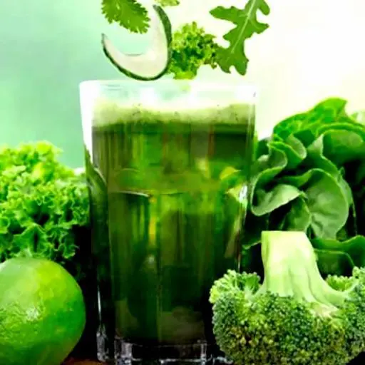 Hình ảnh Bổ Sung Vitamin C