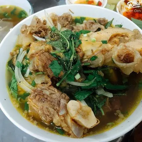 Hình ảnh SỤN BÒ