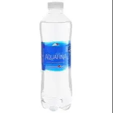 Hình ảnh Nước suối