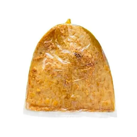 Hình ảnh Bánh Tráng Xì Ke Cay