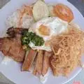 Hình ảnh Sườn bì trứng
