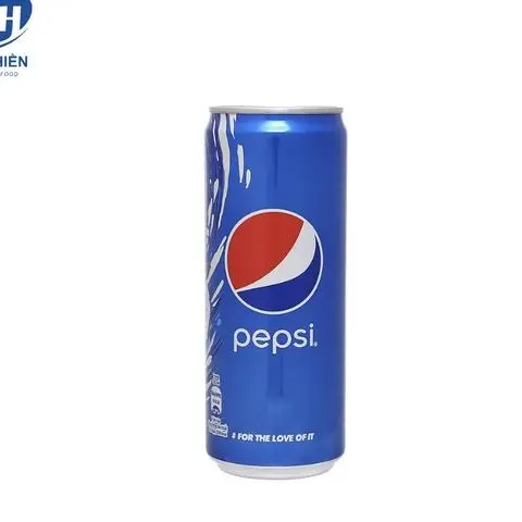 Hình ảnh Pepsi