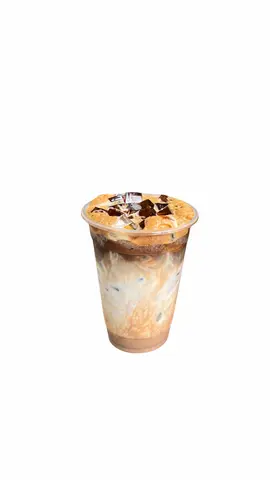 Hình ảnh Phindi chocolate