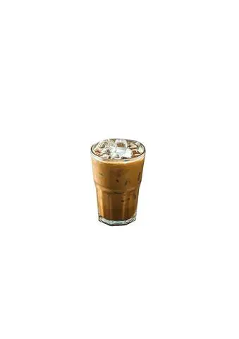 Hình ảnh Cà phê sữa