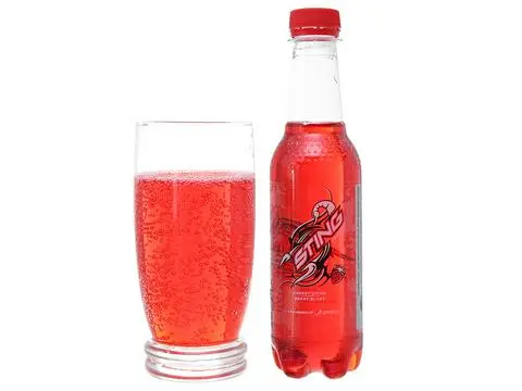 Hình ảnh Sting