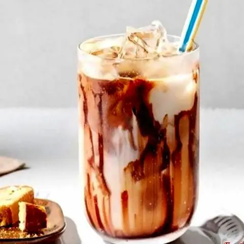 Hình ảnh Ca cao