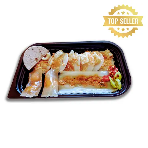 Hình ảnh Bánh Huế - size vừa