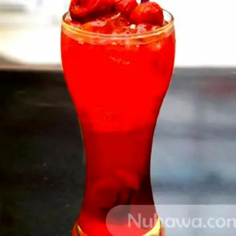 Hình ảnh Xí Muội