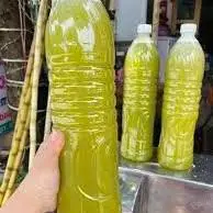 Hình ảnh Nước mía bịch